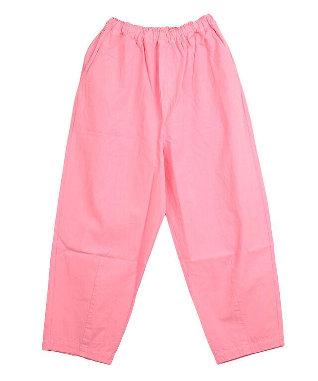 ヘブンリー オーバーダイテーパードパンツ HEAVENLY 2512141 国内正規