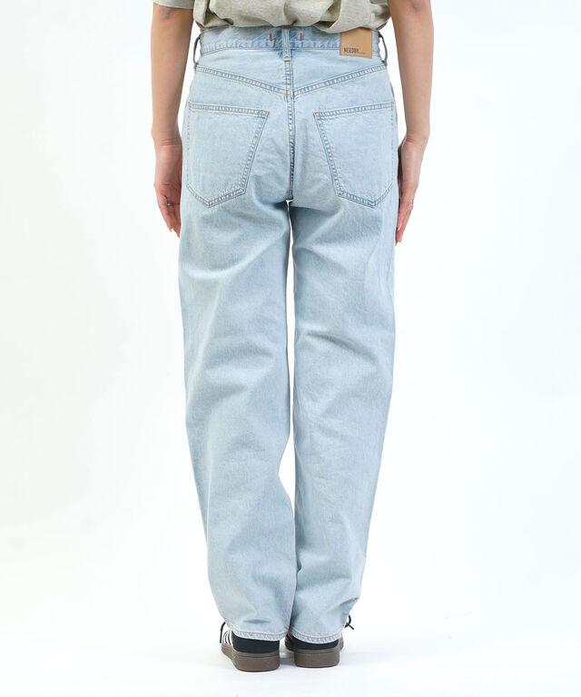 人間関係良好☆六角柱オルゴナイトの紐ペンダント②（願い叶える