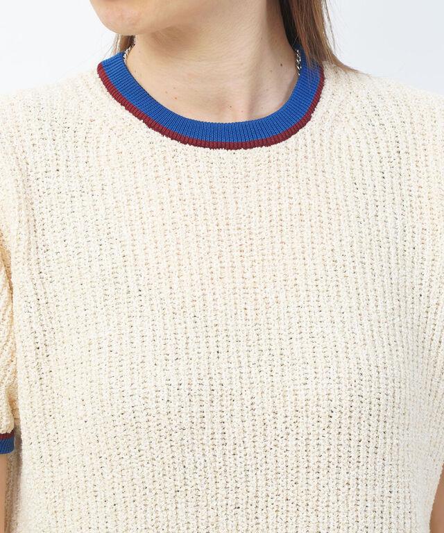 ライテンダー TUSCAN TOP タスカン RYE TENDER 010592600 国内正規品 2026春夏新作 送料無料