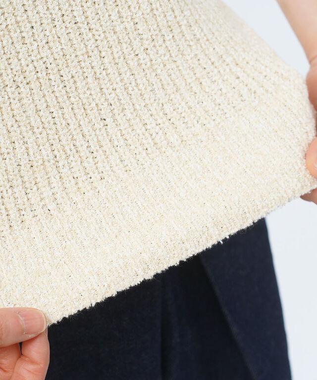 ライテンダー TUSCAN TOP タスカン RYE TENDER 010592600 国内正規品 2026春夏新作 送料無料