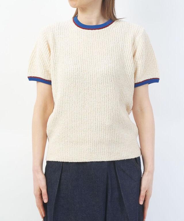 ライテンダー TUSCAN TOP タスカン RYE TENDER 010592600 国内正規品 2026春夏新作 送料無料