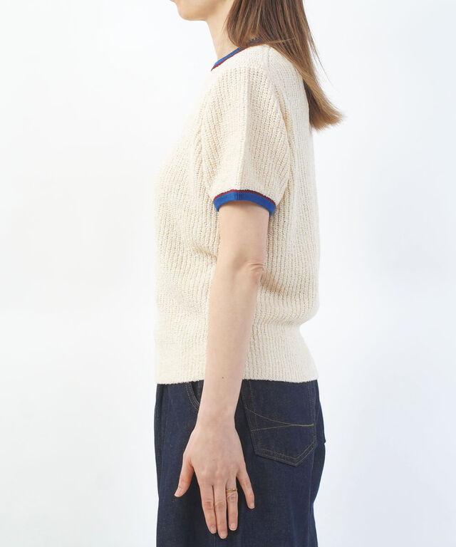 ライテンダー TUSCAN TOP タスカン RYE TENDER 010592600 国内正規品 2026春夏新作 送料無料