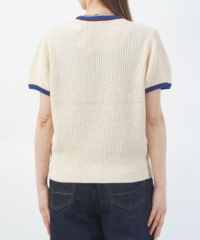 ライテンダー TUSCAN TOP タスカン RYE TENDER 010592600 国内正規品 2026春夏新作 送料無料