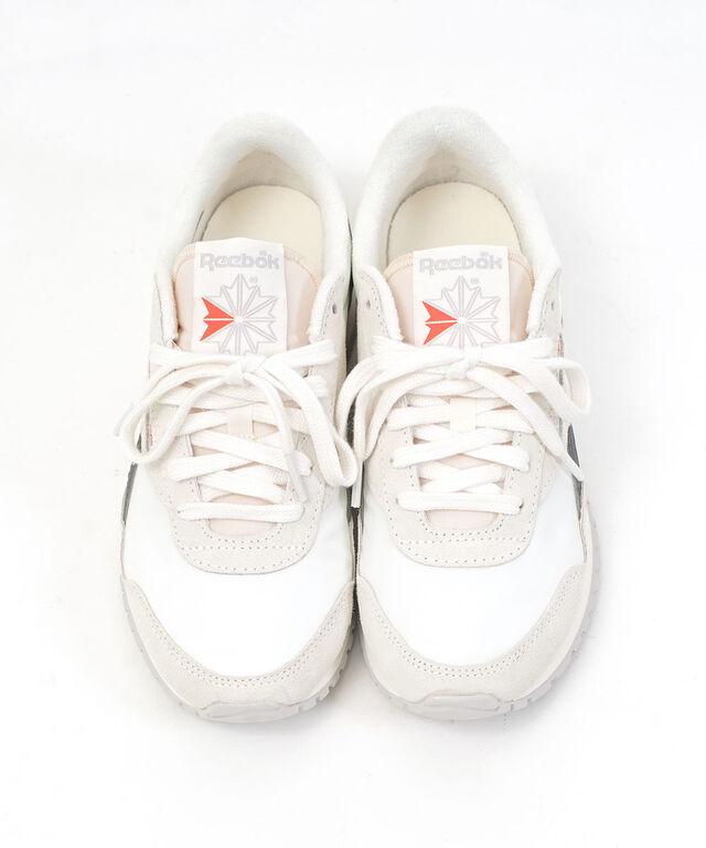 リーボック スニーカー CLASSIC AZ Reebok CLASSIC-AZ 国内正規品 2025