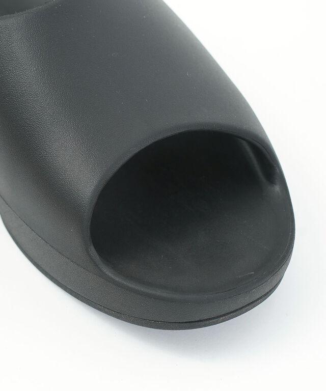 パコ スライドサンダル LUX-2 PPACO LUX-2 国内正規品 220503 送料無料