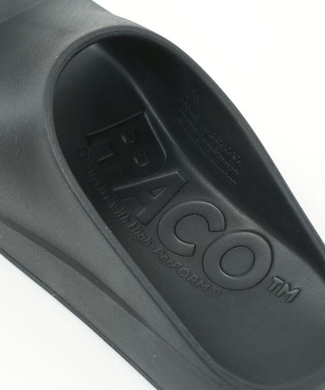パコ スライドサンダル LUX-2 PPACO LUX-2 国内正規品 220503 送料無料
