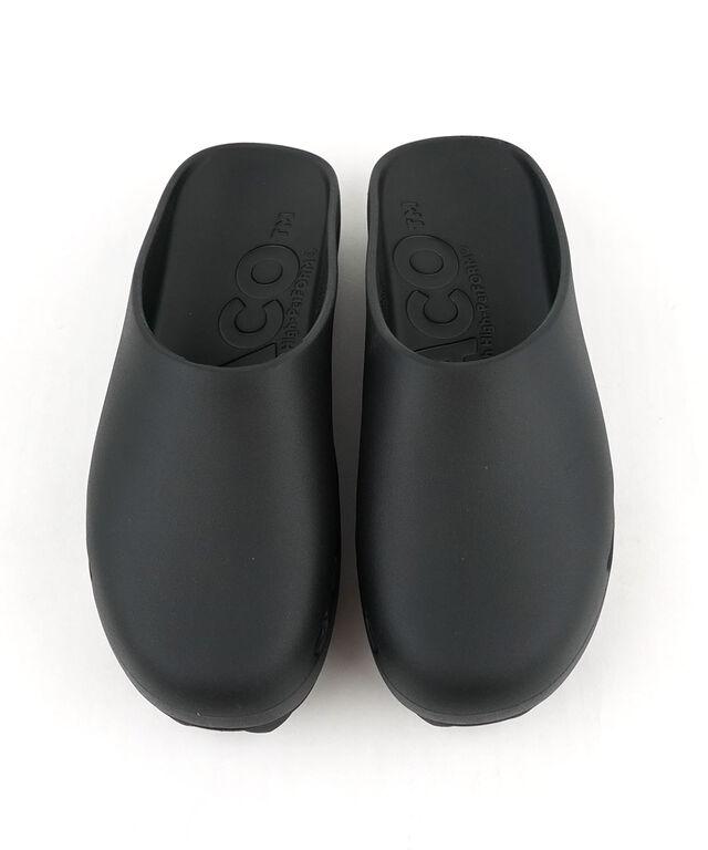 パコ スライドサンダル LUX-1 AIR STUDDED SOLE PPACO LUX-1STUD 国内正規品 220503 送料無料