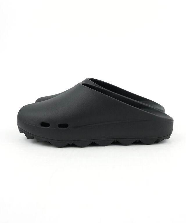 パコ スライドサンダル LUX-1 AIR STUDDED SOLE PPACO LUX-1STUD 国内正規品 220503 送料無料