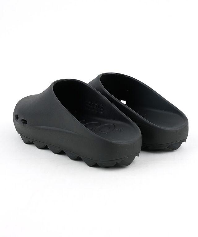 パコ スライドサンダル LUX-1 AIR STUDDED SOLE PPACO LUX-1STUD 国内正規品 220503 送料無料