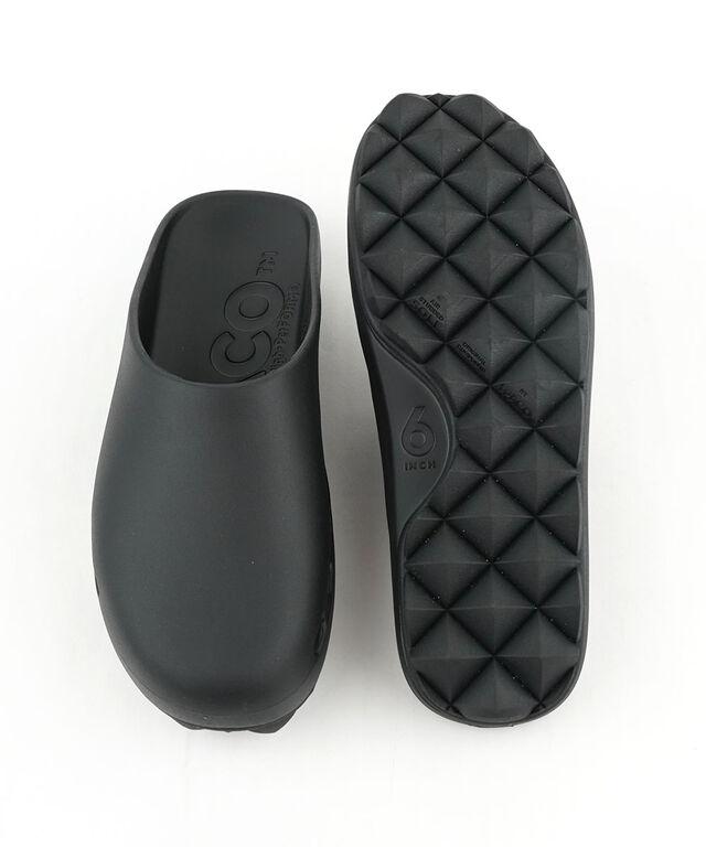 パコ スライドサンダル LUX-1 AIR STUDDED SOLE PPACO LUX-1STUD 国内正規品 220503 送料無料