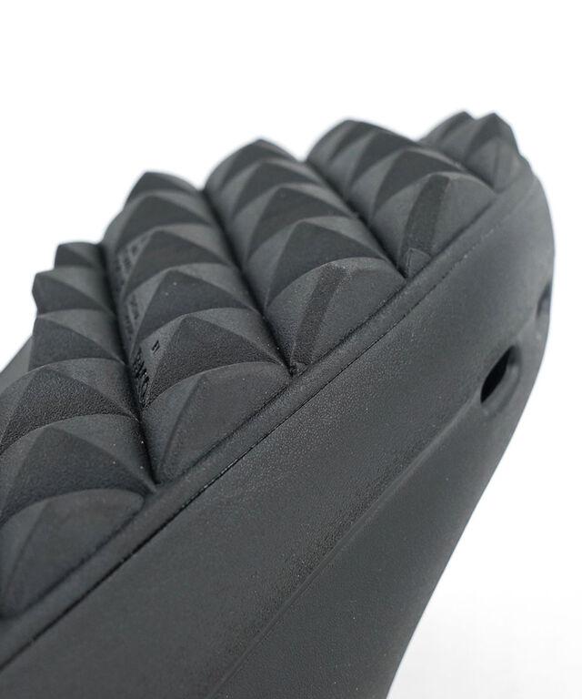 パコ スライドサンダル LUX-1 AIR STUDDED SOLE PPACO LUX-1STUD 国内正規品 220503 送料無料