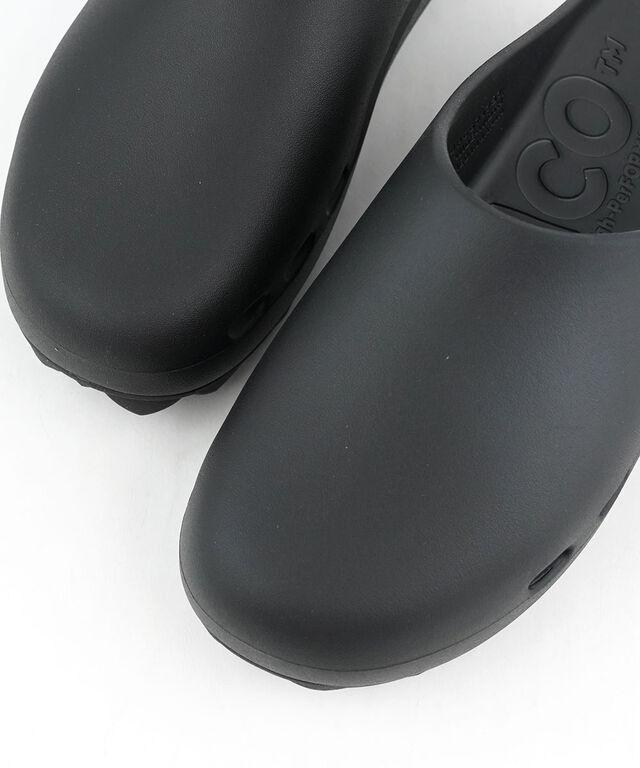 パコ スライドサンダル LUX-1 AIR STUDDED SOLE PPACO LUX-1STUD 国内正規品 220503 送料無料