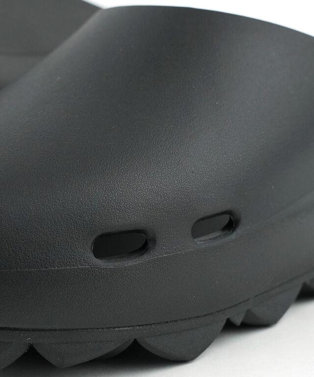 パコ スライドサンダル LUX-1 AIR STUDDED SOLE PPACO LUX-1STUD 国内正規品 220503 送料無料