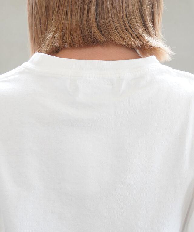 レミレリーフ 別注 BC HARD SP加工20/レギュラーT France 1970 REMI RELIEF RN28369138BC 国内正規品 2025春夏新作 メール便可能商品[M便 5/5] レミレリーフ 別注 BC HARD SP加工20/レギュラーT France 1970 REMI