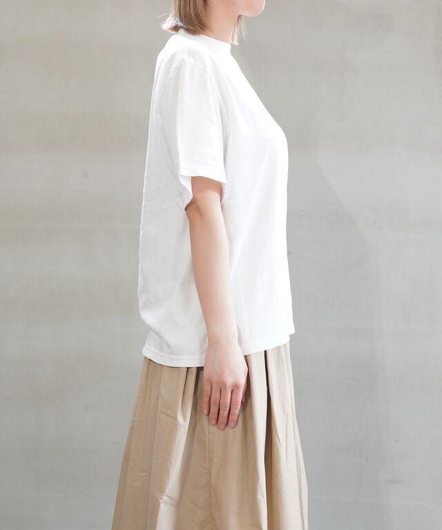 レミレリーフ 別注 BC HARD SP加工20/レギュラーT France 1970 REMI