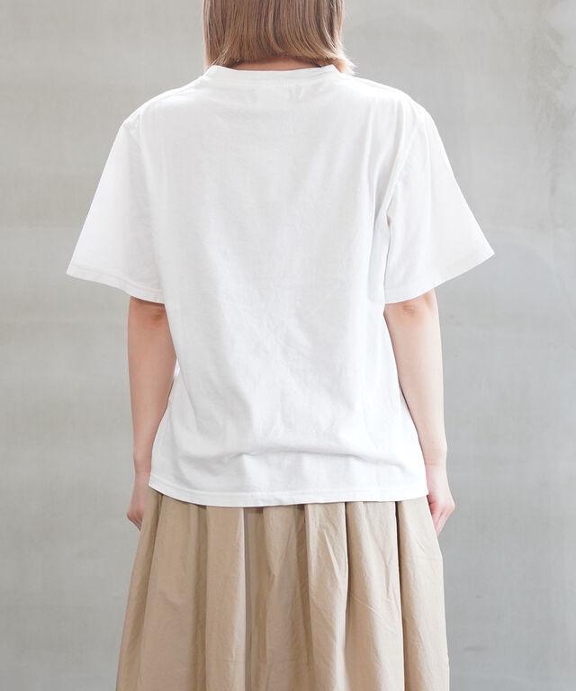 レミレリーフ 別注 BC HARD SP加工20/レギュラーT France 1970 REMI RELIEF RN28369138BC 国内正規品 220503 メール便可能商品[M便 5/5]_8
