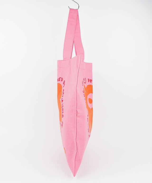 マリメッコ KIOSKI VANKKA UNIKKO BAG marimekko 52253694178 国内正規品 220503 送料無料