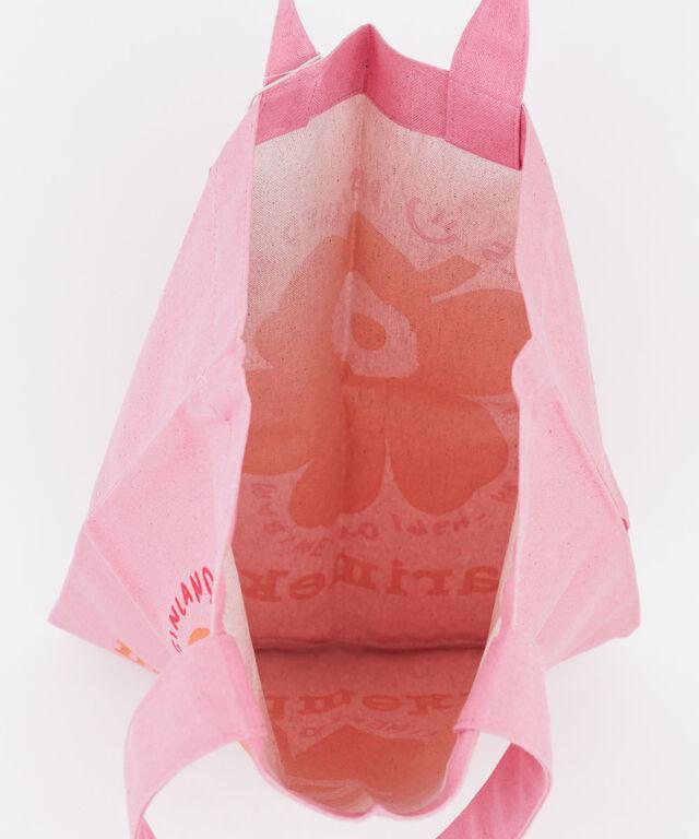 マリメッコ KIOSKI VANKKA UNIKKO BAG marimekko 52253694178 国内正規