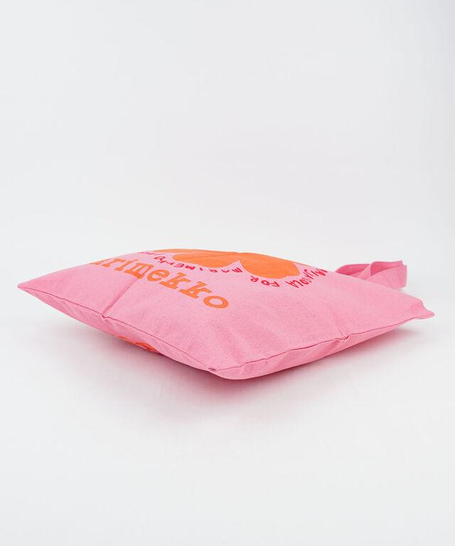マリメッコ KIOSKI VANKKA UNIKKO BAG marimekko 52253694178 国内正規品 220503 送料無料