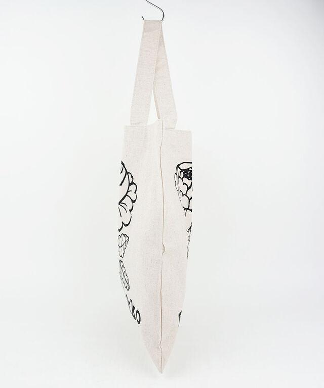 マリメッコ KIOSKI VANKKA VIHKIRUUSU BAG marimekko 52253694179 国内正規品 220503 送料無料