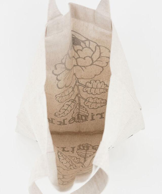 マリメッコ KIOSKI VANKKA VIHKIRUUSU BAG marimekko 52253694179 国内正規品 220503 送料無料