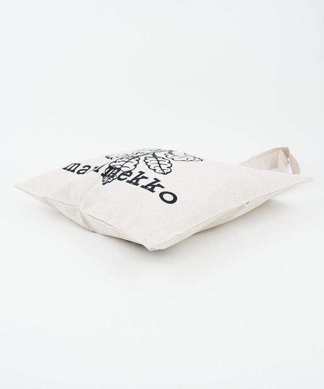 マリメッコ KIOSKI VANKKA VIHKIRUUSU BAG marimekko 52253694179 国内正規品 220503 送料無料