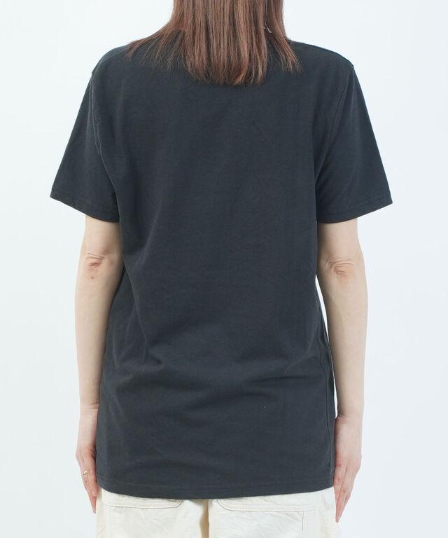 スリフティールック nine inch nails THRIFTY LOOK TL23S075 国内正規