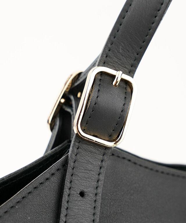 ヴィオラドーロ ラフィア レザーコンビトート SANDRO VIOLAd'ORO V-8889 国内正規品 2025春夏新作 送料無料 ヴィオラドーロ ラフィア レザーコンビトート SANDRO VIOLAd'ORO V