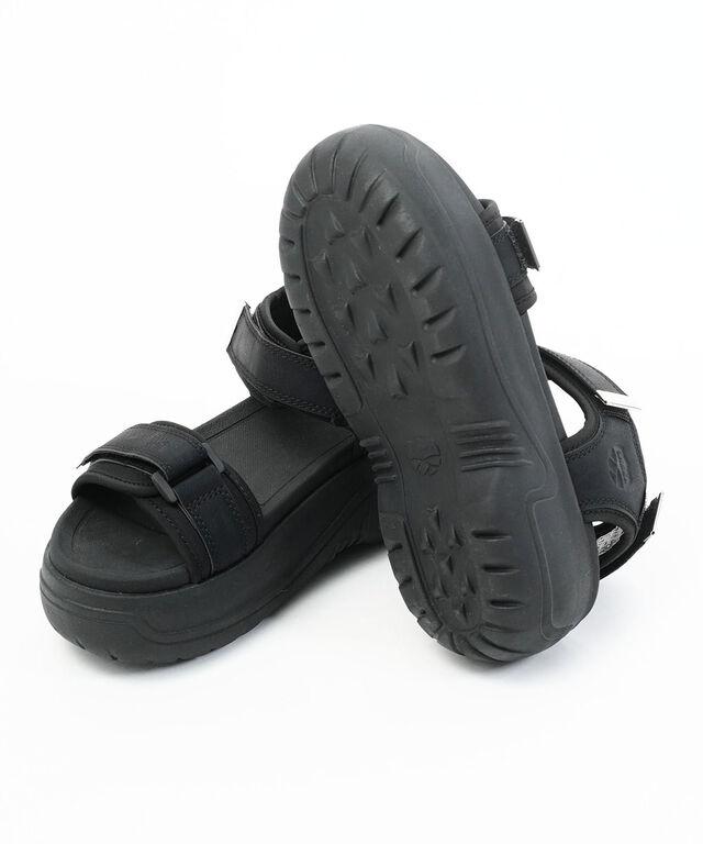 シャカ CHILL VIBES EVOL CHUNKY SHAKA SK-312 国内正規品 2025春夏