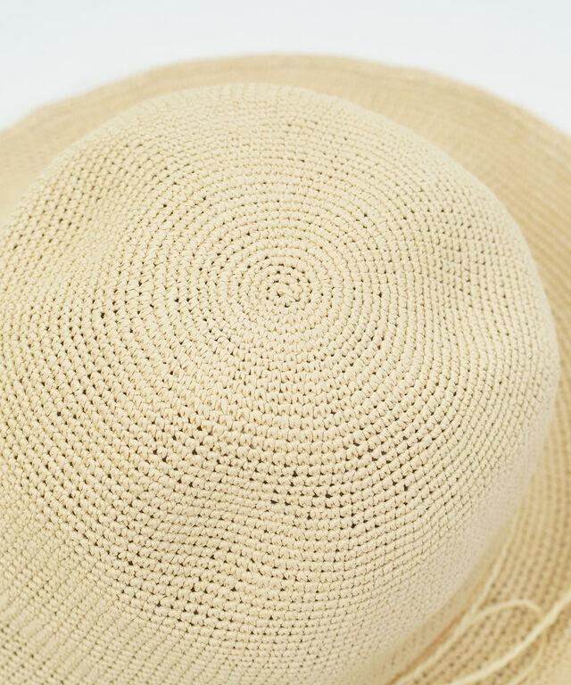 ベネリ モンタコーネ ペーパーハット Benelli Montacone SO-KCP8 国内