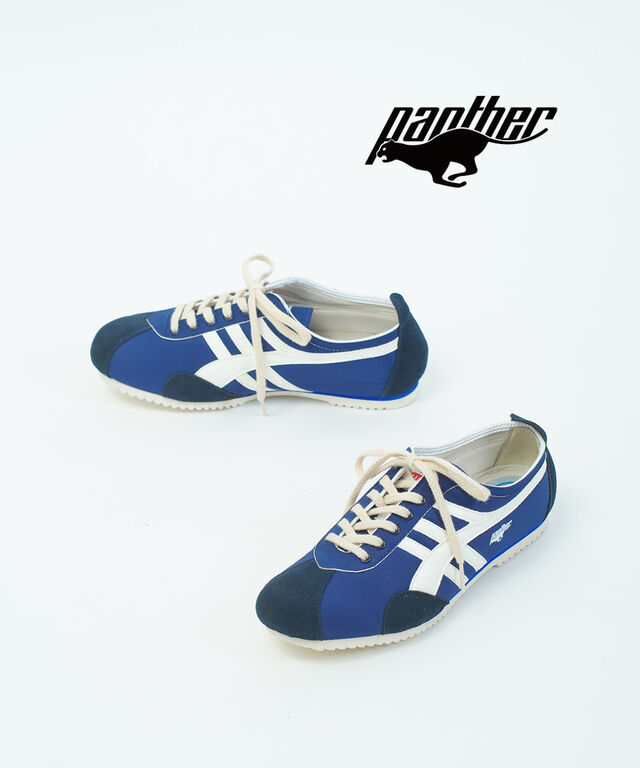 パンサー DERA デラ PANTHER PTJ0003 国内正規品 2025春夏新作 送料無料