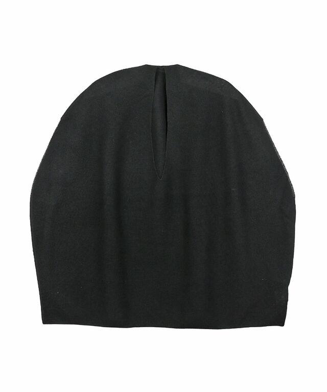 ユイティーム Vネックニット huitieme nid 523726 国内正規品 2025春夏