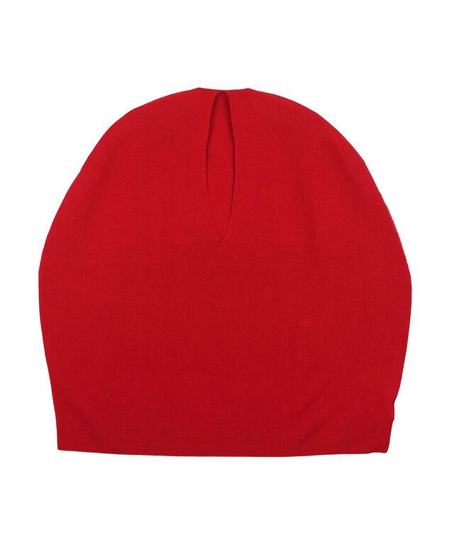 ユイティーム Vネックニット huitieme nid 523726 国内正規品 2025春夏