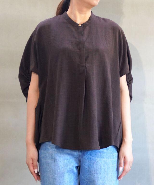 イノウェーブ ライトタンブラーブラウス innowave B-8557303 国内正規