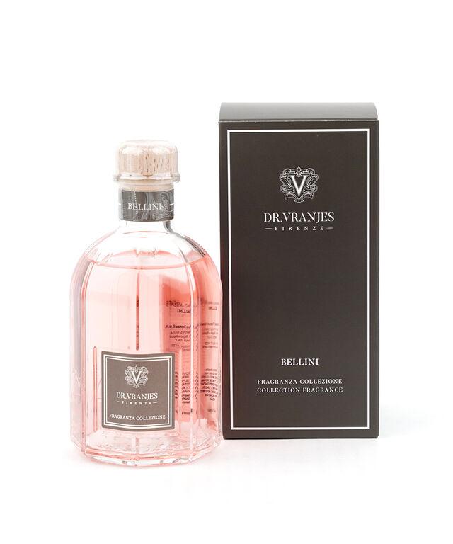ドットール・ヴラニエス インテリア ギフト スティック付き DR. VRANJES DF010357 国内正規品220509 送料無料