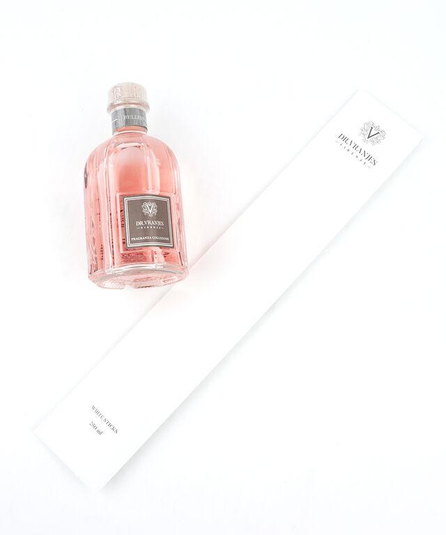ドットール・ヴラニエス インテリア ギフト スティック付き DR. VRANJES DF010357 国内正規品220509 送料無料