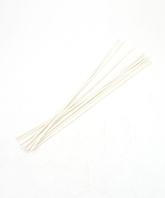 ドットール・ヴラニエス インテリア ギフト スティック付き DR. VRANJES DF010357 国内正規品220509 送料無料