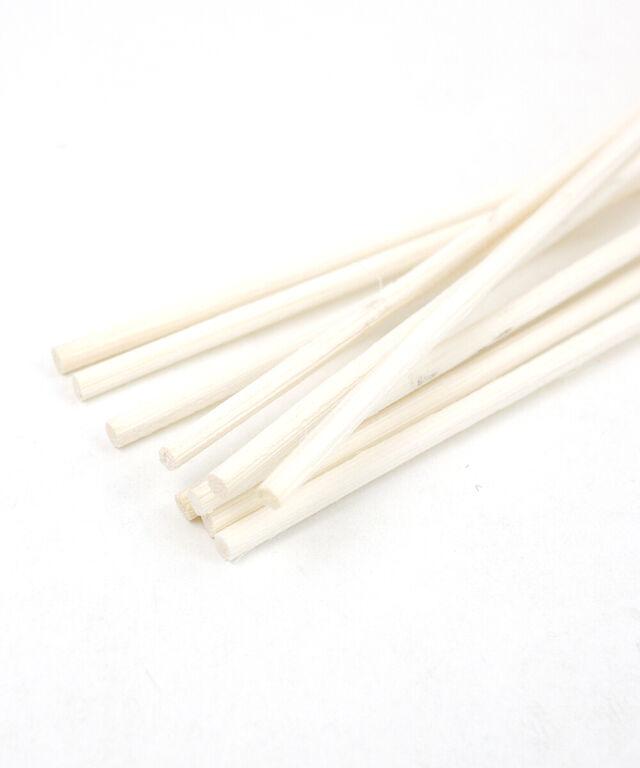 ドットール・ヴラニエス インテリア ギフト スティック付き DR. VRANJES DF010357 国内正規品220509 送料無料