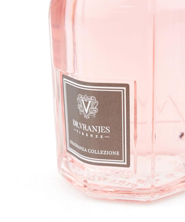 ドットール・ヴラニエス インテリア ギフト スティック付き DR. VRANJES DF010357 国内正規品220509 送料無料