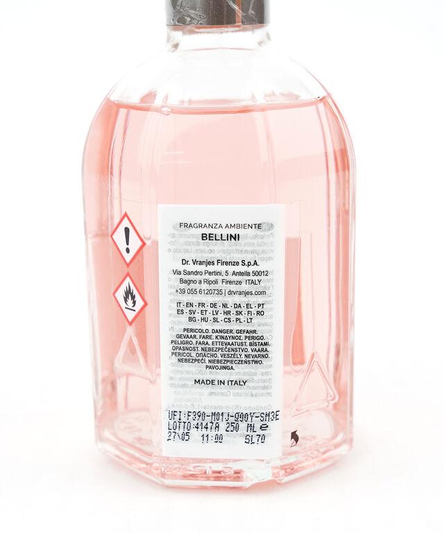 ドットール・ヴラニエス インテリア ギフト スティック付き DR. VRANJES DF010357 国内正規品220509 送料無料