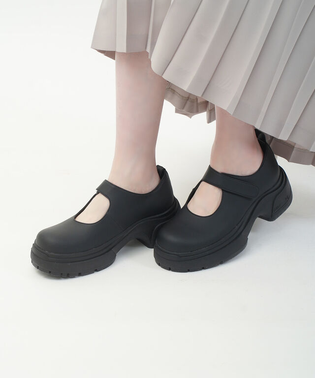 ペイズ ハイブリッド メリージェーン PAES PAES-AW07HB 国内正規品220509 送料無料_1