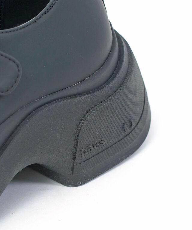 ペイズ ハイブリッド メリージェーン PAES PAES-AW07HB 国内正規品220509 送料無料_8