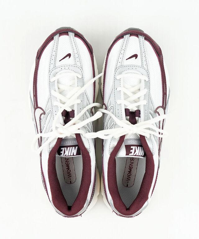 ナイキ ウィメンズ イニシエーター NIKE IB4688 国内正規品 2025秋冬