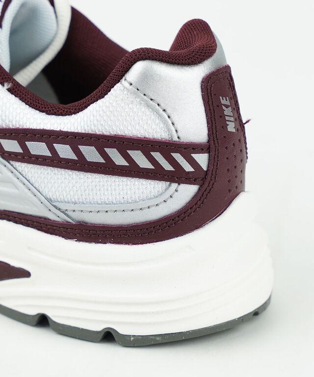 ナイキ ウィメンズ イニシエーター NIKE IB4688 国内正規品 2025秋冬