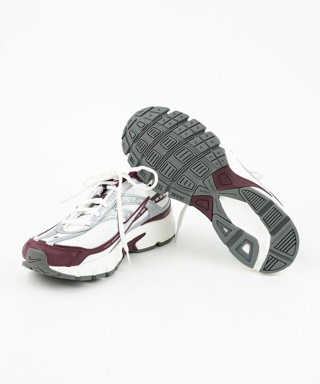 ナイキ ウィメンズ イニシエーター NIKE IB4688 国内正規品 2025秋冬