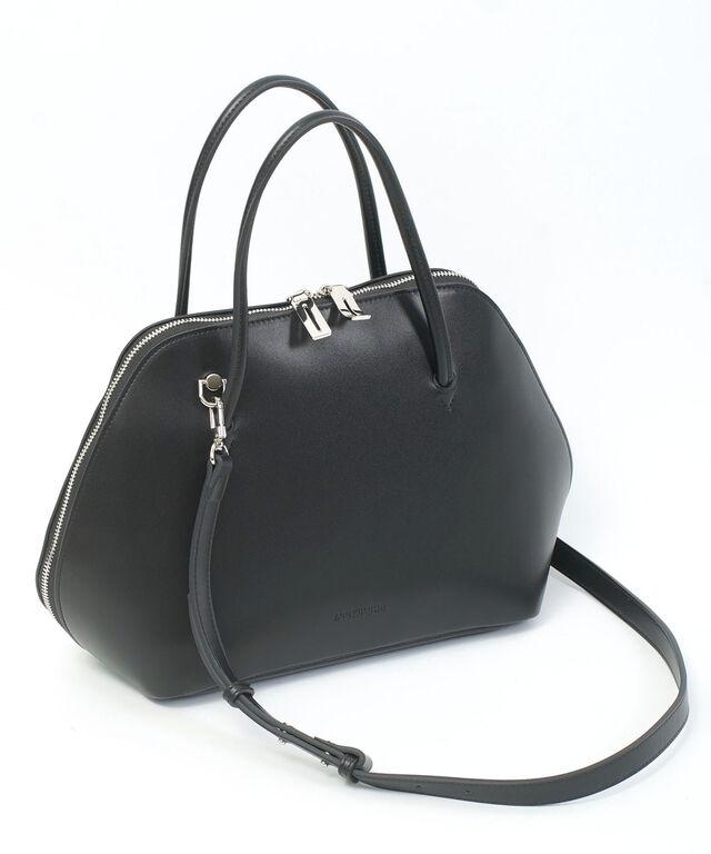 アドカラム FIGRE BOSTON L ADD CULUMN A25W02B400 国内正規品 2025秋冬新作 送料無料 アドカラム FIGRE BOSTON L ADD CULUMN A25W02B400 国内正規品 2025