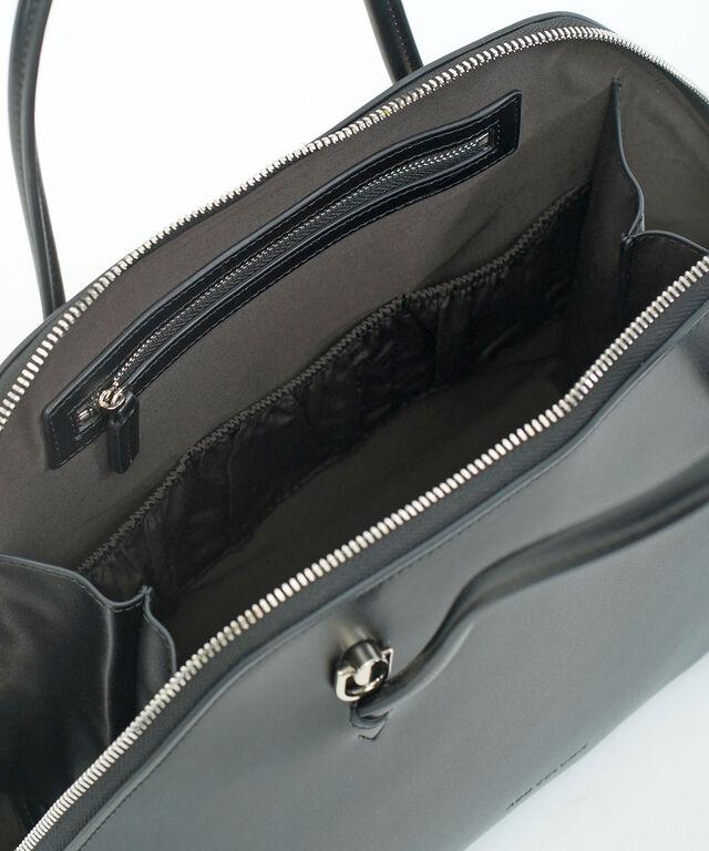 アドカラム FIGRE BOSTON L ADD CULUMN A25W02B400 国内正規品 2025