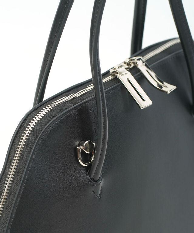 アドカラム FIGRE BOSTON L ADD CULUMN A25W02B400 国内正規品 2025