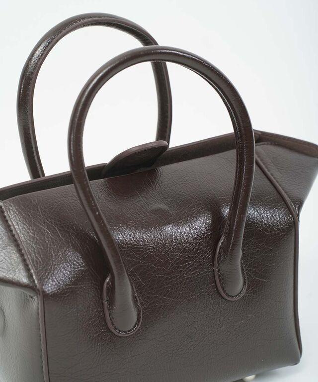 アドカラム LOP BOSTON S WRINKLE ADD CULUMN A25W02B442 国内正規品