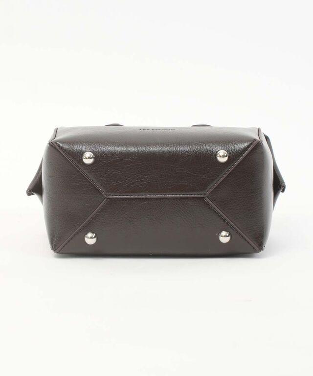 アドカラム LOP BOSTON S WRINKLE ADD CULUMN A25W02B442 国内正規品